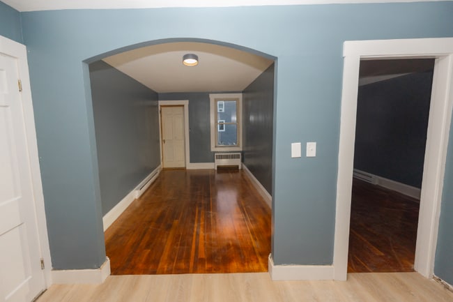 Photo - 44 Alfred Rd Apartment