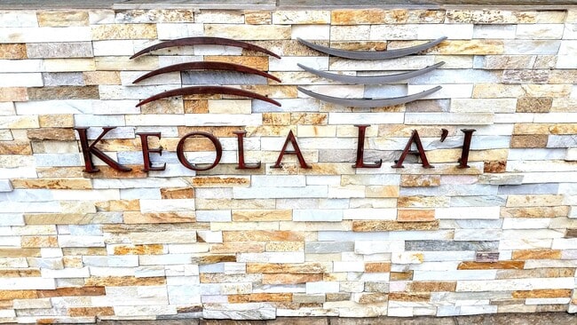 Photo - 600 Queen St Apartment