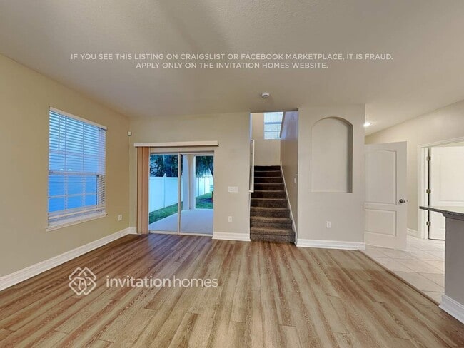 Building Photo - 6949 Cupseed Ln