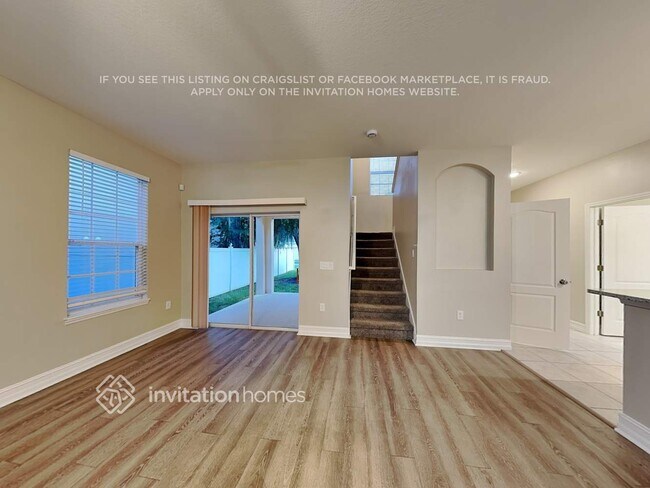 Foto del edificio - 6949 Cupseed Ln