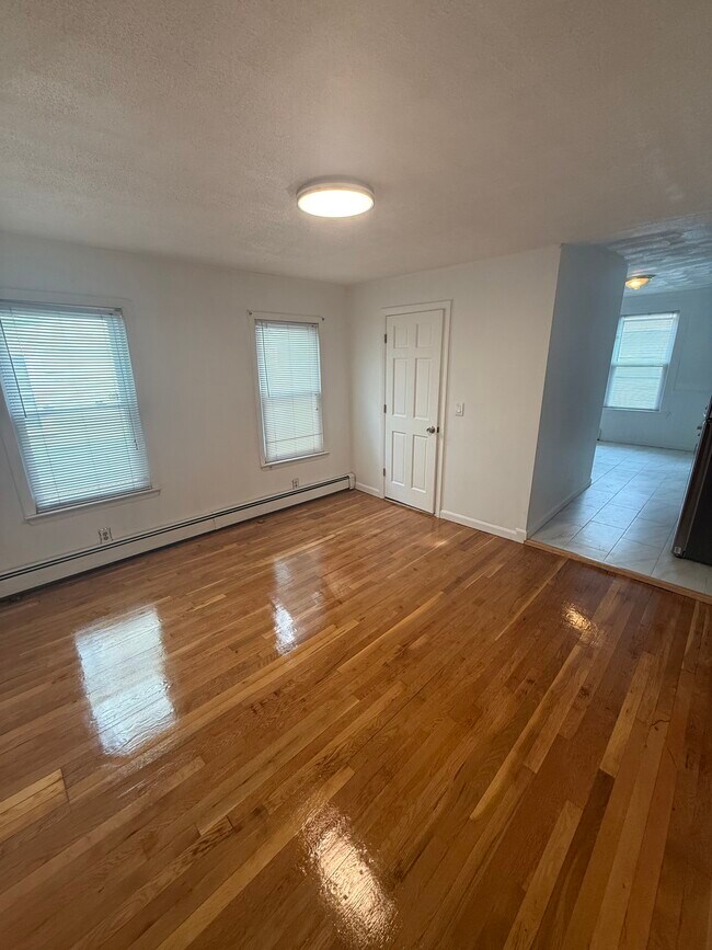 Foto del edificio - 66 Elm St