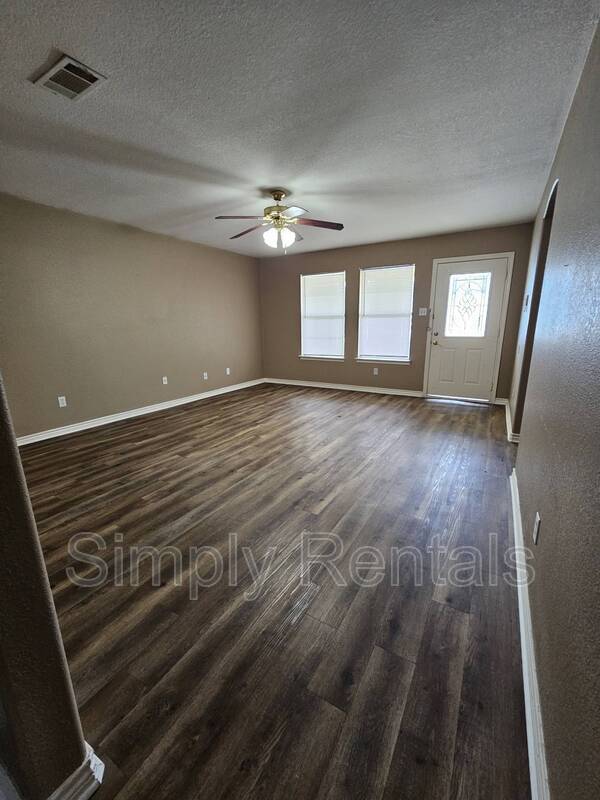 Foto del edificio - Morgan 1905