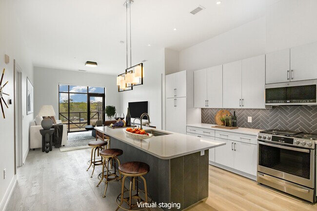 Photo - 120 Mosaic Blvd Apartment