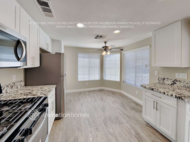 Building Photo - 313 Abbington St