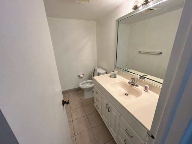 Foto del edificio - 7981 S French Dr