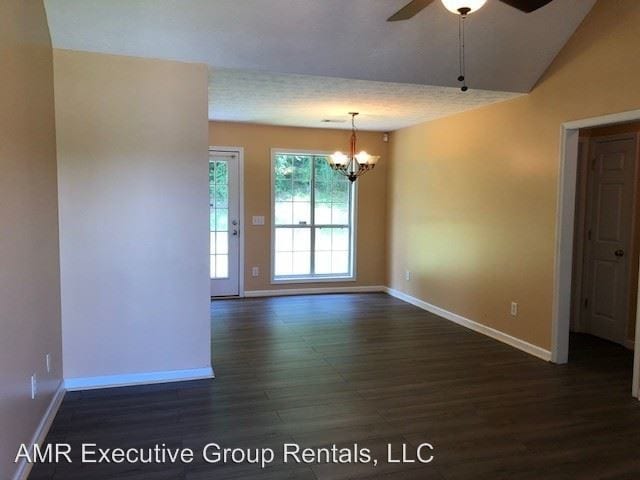 Building Photo - 3 br, 2 bath House - 6154 Hunter Ridge Circle