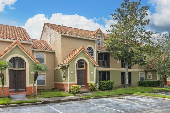 Building Photo - 425 Fountainhead Cir