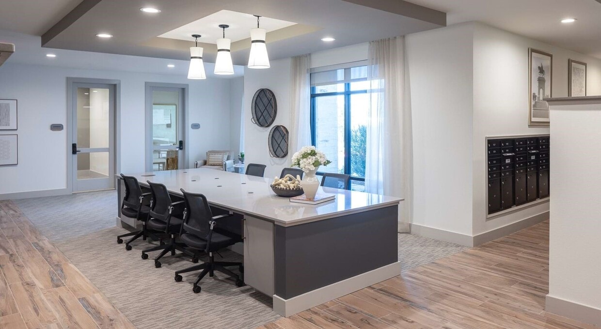 Foto principal - 1505 Oliver St