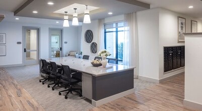 Building Photo - 1505 Oliver St