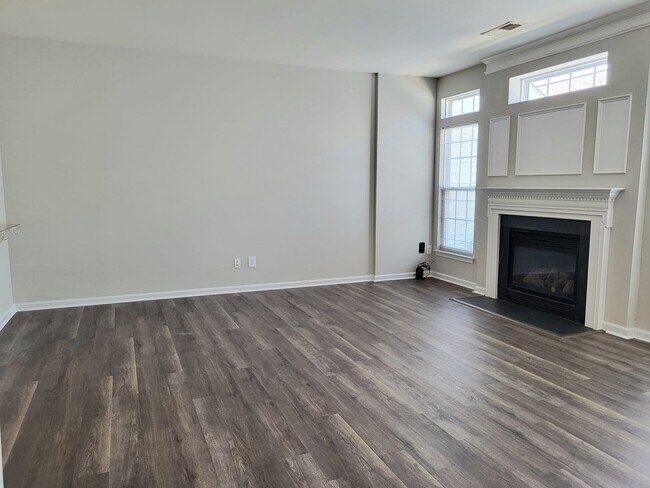 Foto del edificio - 19245 Lake Norman Cove Dr