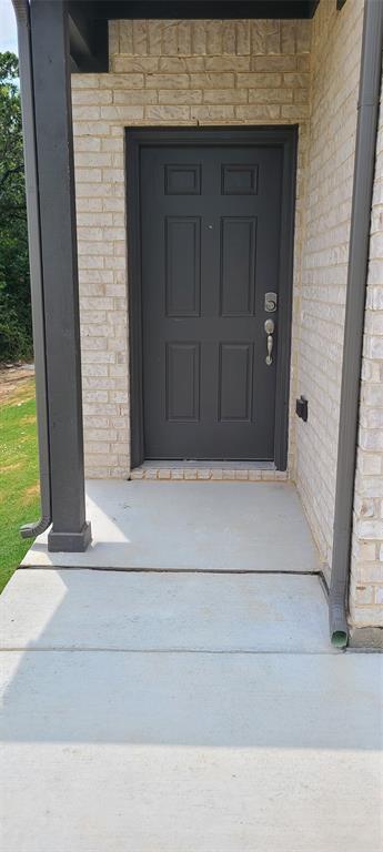 Foto del edificio - 1218 Chestnut Ct