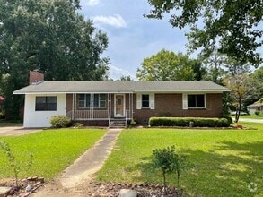 Houses For Rent In Sylacauga Al
