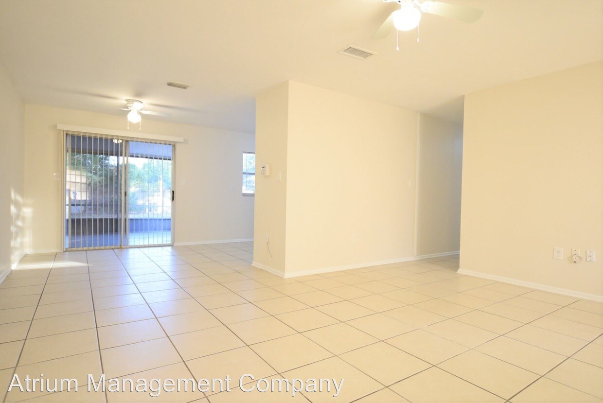Primary Photo - 3 br, 2 bath House - 405 Andes Avenue