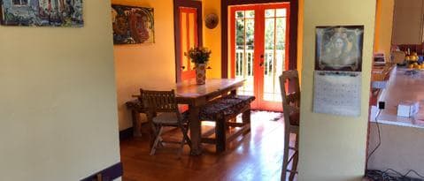 Building Photo - 231 Lobos Ave