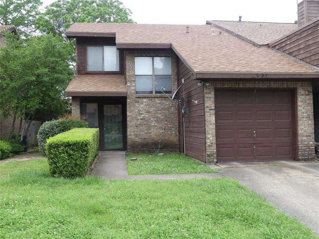 237 McCarley Pl, McKinney, TX 75071 House Rental in McKinney, TX