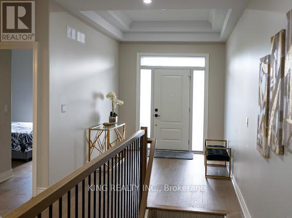 Photo du bâtiment - 1043 Kettle Ct