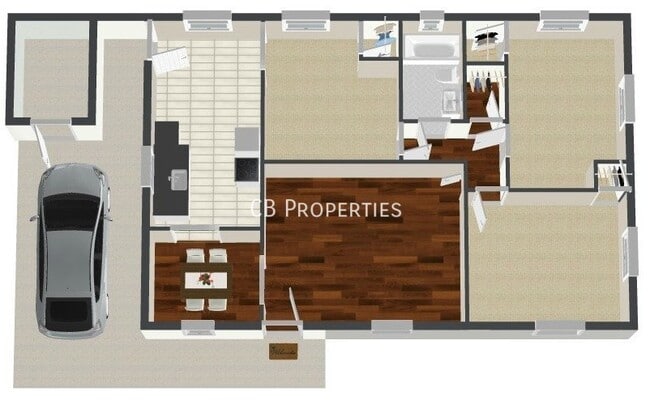 Building Photo - Coming Soon!