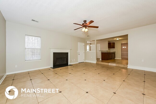 Foto del edificio - 5428 Willenhall Ct