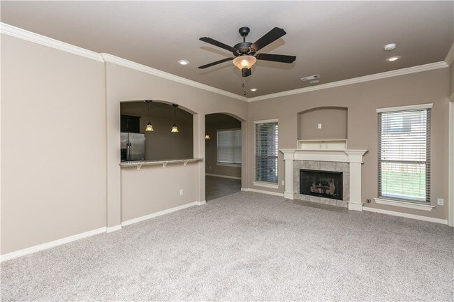 Foto del edificio - 3560 W Country Meadows St
