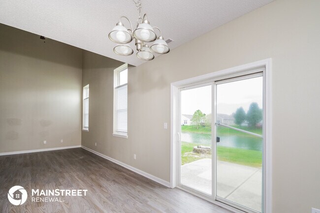 Building Photo - 649 Rocky Meadow Dr