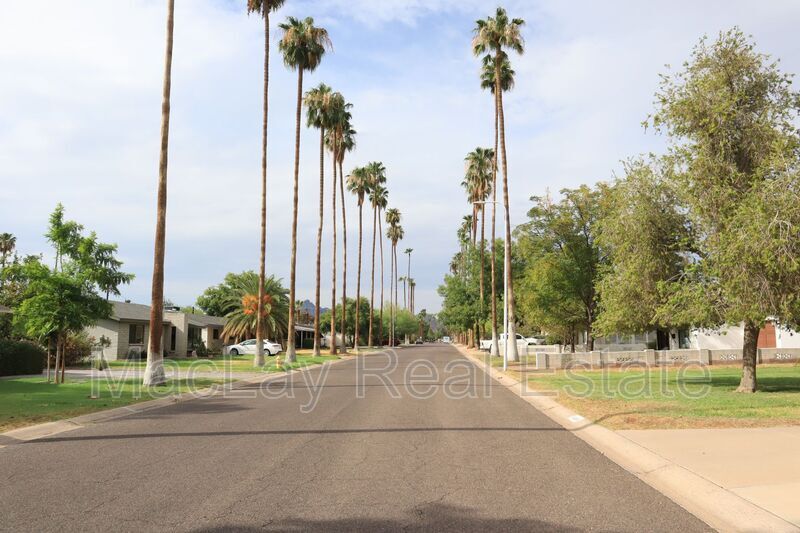 Foto principal - 4201 N 35th St