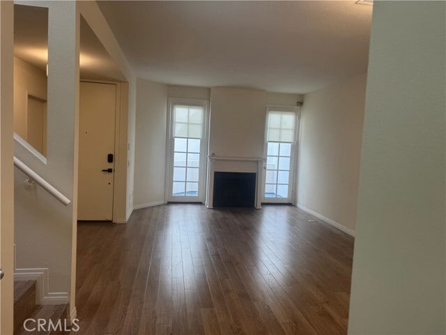 Foto del edificio - 278 S Oak Knoll Ave