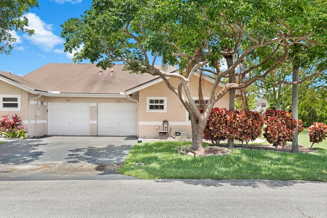 Building Photo - 5143 NW 12th Ln