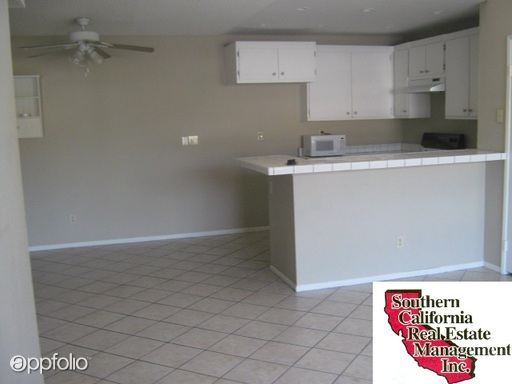 Building Photo - 25031 Peachland Ave