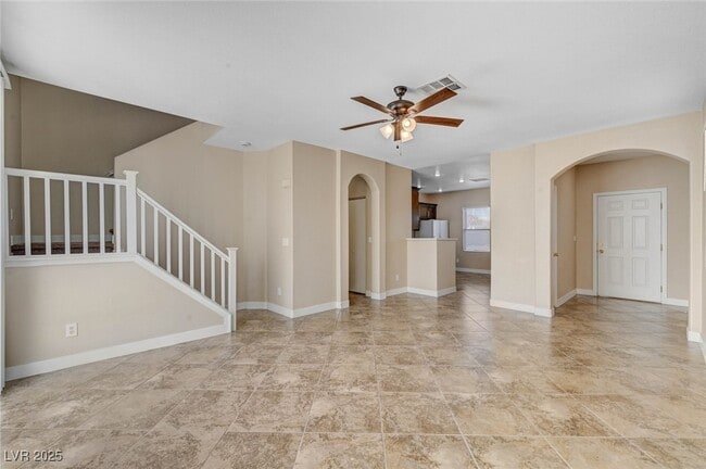 Building Photo - 494 Groft Way