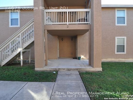 Foto del edificio - 14675 Judson Rd