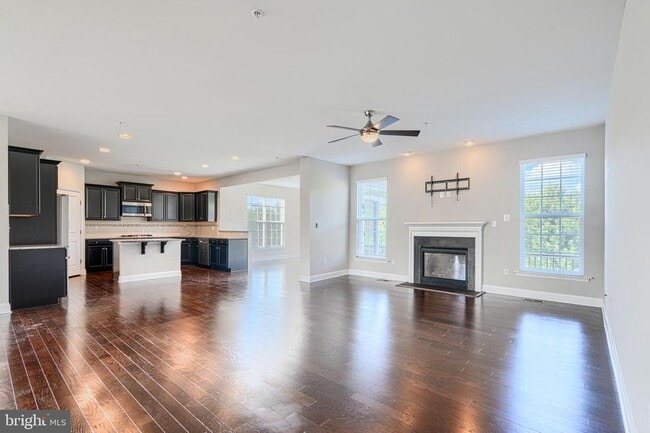 Building Photo - 9768 Powder Hall Rd