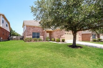 Building Photo - 8610 Sunny Gallop Dr