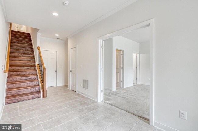 Foto del edificio - 42359 Chapel Gate Terrace