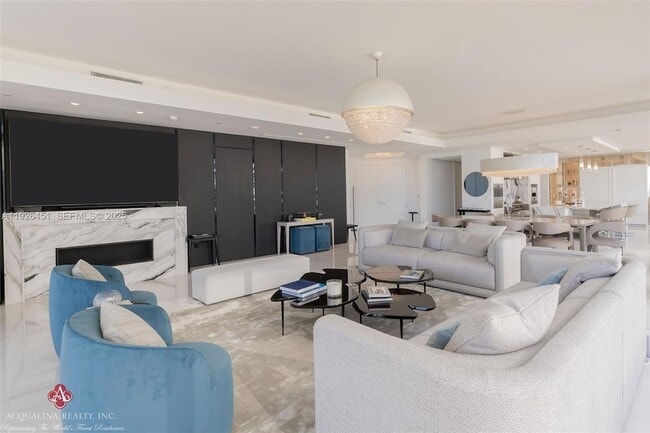 Foto del edificio - 17975 Collins Ave