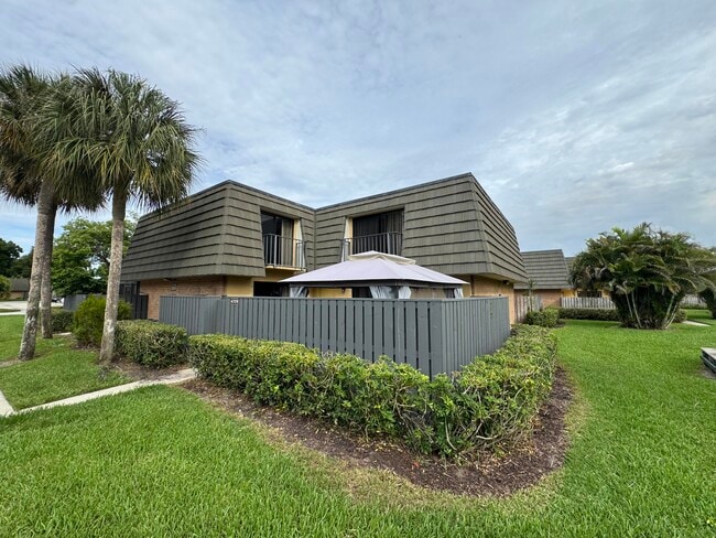 Building Photo - 4709 47th Way