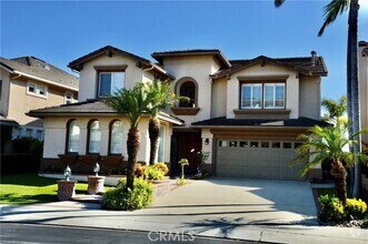 Building Photo - 27761 Manor Hill Rd