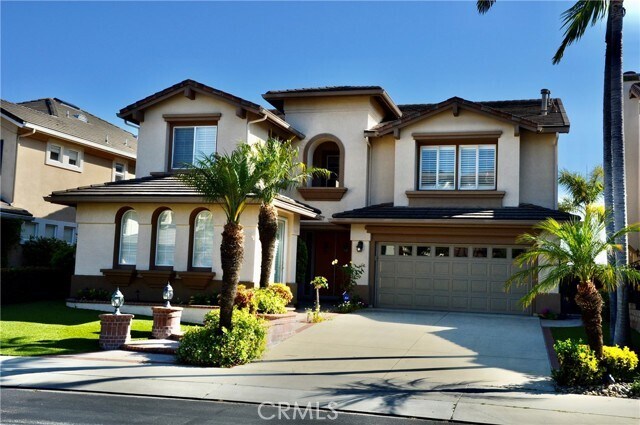 Foto principal - 27761 Manor Hill Rd