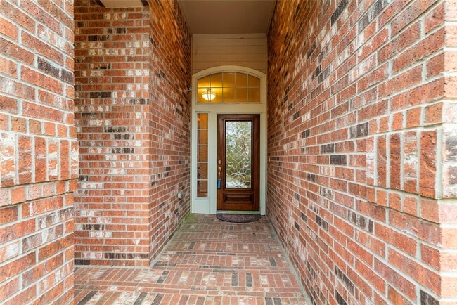 Foto del edificio - 55 Granite Path Pl