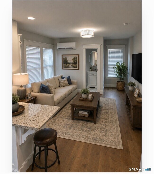 Foto del edificio - 138 Deer Hill Ave