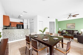 Building Photo - 10870 NW 88th Terrace