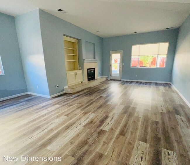 Building Photo - 3 br, 2 bath House - 10230 Wolf Ridge Way