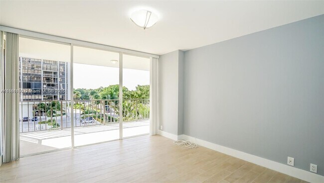 Photo - 1901 Brickell Avenue Apt #b508, Miami, FL 33129 - 2 BR 2 BA condo