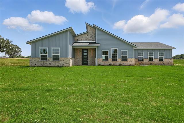 Foto del edificio - 732 County Rd 3424