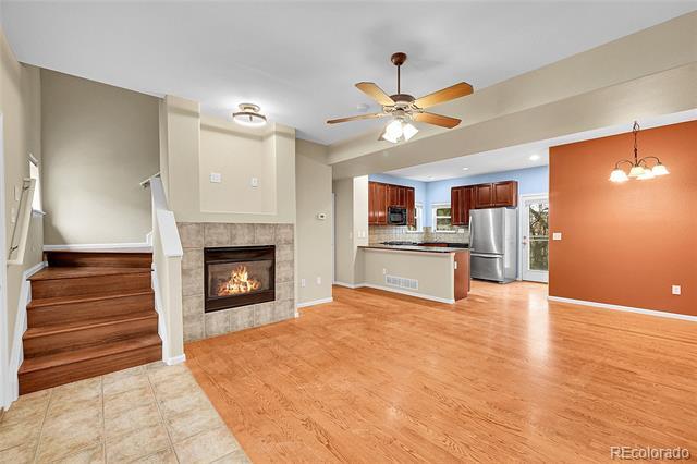 Foto del edificio - 2233 Watersong Cir