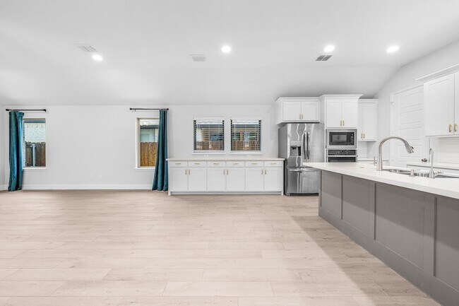 Foto del edificio - 4119 Hudson St