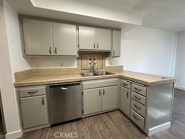 Foto del edificio - 12621 Moordale Cir