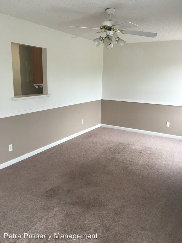 Building Photo - 100 Raven Hill Way