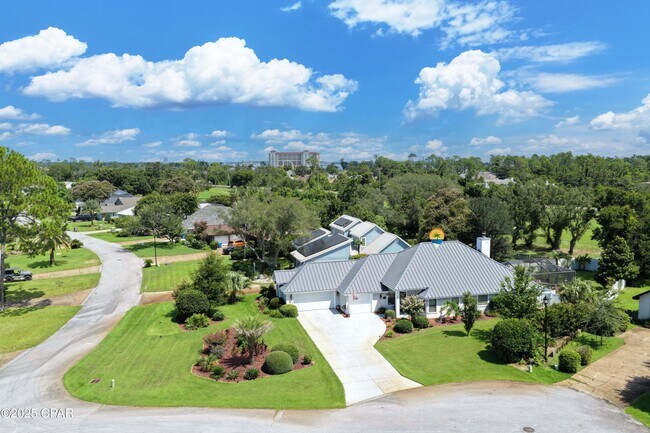 Foto del edificio - 625 Amberjack Dr