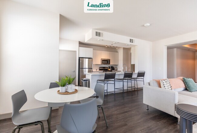 Foto del edificio - 1445 Stonelake Cove Ave