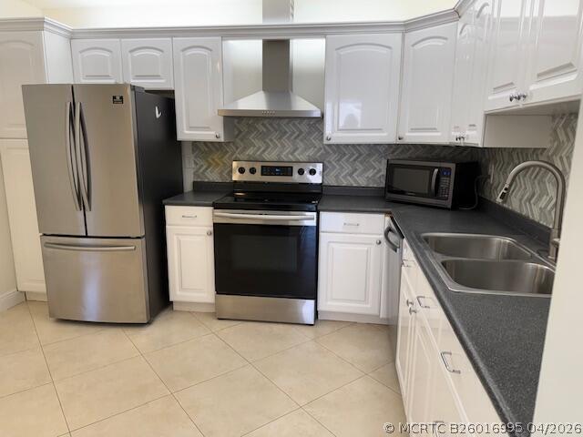 Foto del edificio - 9256 Sable Ridge Cir